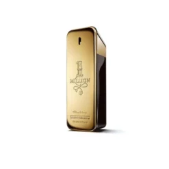 Paco Rabanne 1 Million Eau De Toilette -Populaire Parfums 1 million edt 6