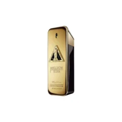Paco Rabanne 1 Million Elixir -Populaire Parfums 1 million elixir 6