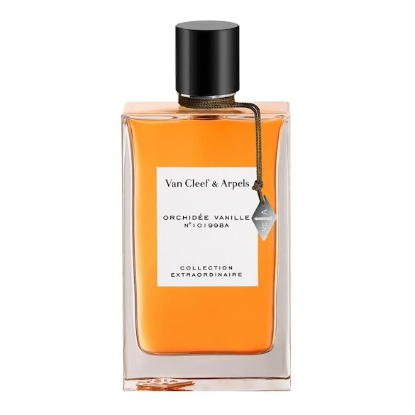 Collection Extraordinaire Orchidée Vanille - Eau De Parfum 1 Collection Extraordinaire Orchidée Vanille - Eau De Parfum