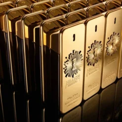 Paco Rabanne 1 Million Parfum Parfum -Populaire Parfums 1million le parfum 4