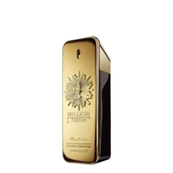Paco Rabanne 1 Million Parfum Parfum -Populaire Parfums 1million le parfum 7