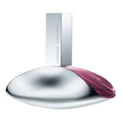 Calvin Klein EUPHORIA - Eau De Parfum