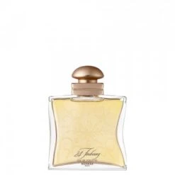 Hermès 24 Faubourg Eau De Toilette