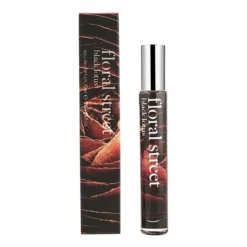 Black Lotus - Eau De Parfum Format Voyage