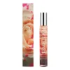Neon Rose - Eau De Parfum Format Voyage