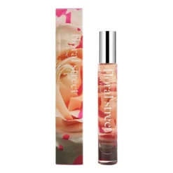 Neon Rose - Eau De Parfum Format Voyage