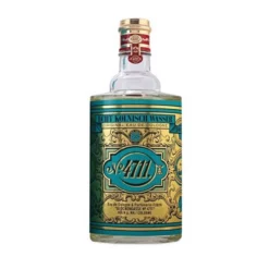 4711 Original Eau De Cologne