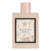 Gucci Bloom - Eau De Toilette