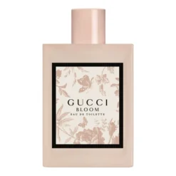 Gucci Bloom - Eau De Toilette