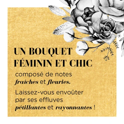 Elizabeth Arden 5th Avenue Eau De Parfum 3 Elizabeth Arden 5th Avenue Eau De Parfum – Image 3