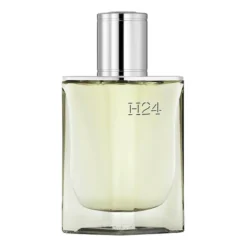 Hermès H24 - Eau De Parfum