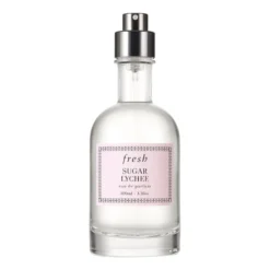 Fresh Sugar Lychee - Eau De Parfum