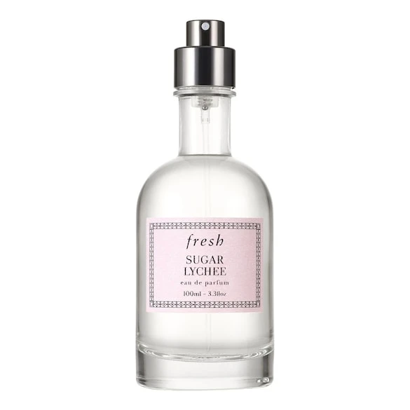 Fresh Sugar Lychee - Eau De Parfum 1 Fresh Sugar Lychee - Eau De Parfum