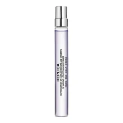 Maison Margiela REPLICA When The Rain Stops - Eau De Toilette Format Voyage