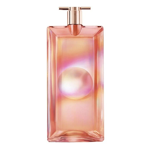 Lancome Idôle Nectar - Eau De Parfum 1 Lancome Idôle Nectar - Eau De Parfum