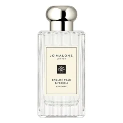 English Pear & Freesia - Cologne En Edition Limitée