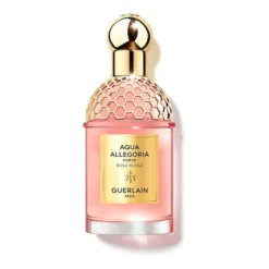 Guerlain Aqua Allegoria Forte - Rosa Rossa Eau De Parfum