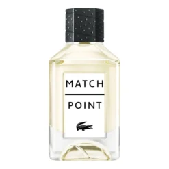 Lacoste Match Point Cologne - Eau De Toilette