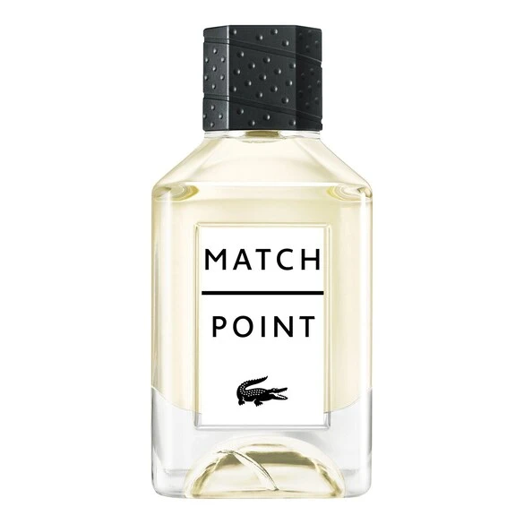 Lacoste Match Point Cologne - Eau De Toilette 1 Lacoste Match Point Cologne - Eau De Toilette