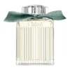 Chloé Rose Naturelle Intense - Eau De Parfum Rechargeable