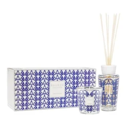 My First Baobab Manhattan - Giftbox