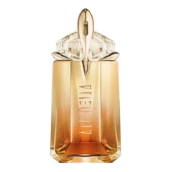 Mugler Alien - Eau De Parfum Intense