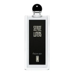 SERGE LUTENS Poivre Noir - Eau De Parfum