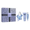 Mugler Angel - Coffret Noël Eau De Parfum