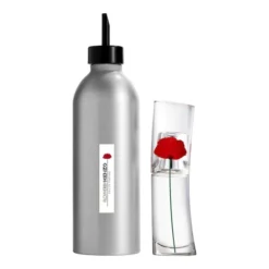 Flower By Kenzo - Recharge Eau De Parfum