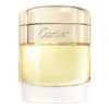 Cartier Baiser Volé - Parfum