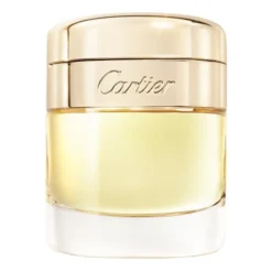 Cartier Baiser Volé - Parfum