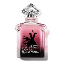 Guerlain La Petite Robe Noire - Eau De Parfum Intense