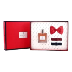 Jacadi Mademoiselle - Coffret Eau De Toilette