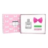 Jacadi Mademoiselle Petite Libellule - Coffret Eau De Toilette
