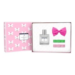 Jacadi Mademoiselle Petite Libellule - Coffret Eau De Toilette