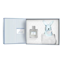 Jacadi Tout Petit - Coffret Eau De Senteur
