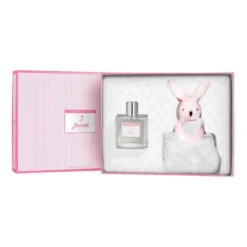 Jacadi Toute Petite - Coffret Eau De Senteur