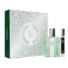 Pour Un Homme De CARON - Coffret Eau De Toilette