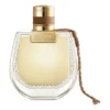 Chloé Nomade Jasmin Naturel Intense - Eau De Parfum Intense