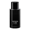 Armani Code - Eau De Toilette Rechargeable