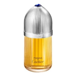 Pasha De Cartier - Parfum