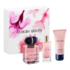 Armani My Way - Coffret Eau De Parfum