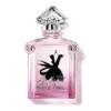 Guerlain La Petite Robe Noire - Rose Cherry - Eau De Parfum