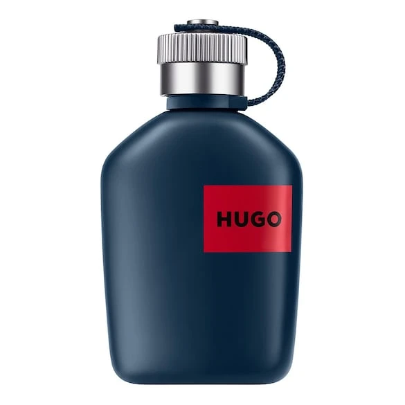 Hugo Boss HUGO Jeans - Eau De Toilette 1 Hugo Boss HUGO Jeans - Eau De Toilette