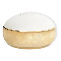DIOR J'adore Les Adorables - Gelée D'Or - Gel Scintillant Parfumé Pour Le Corps