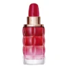 Cacharel Yes I Am Bloom Up - Eau De Parfum Fleurie Et Fruitée
