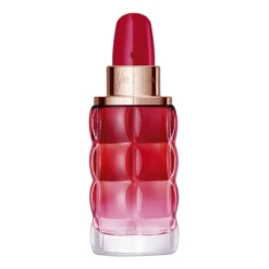 Cacharel Yes I Am Bloom Up - Eau De Parfum Fleurie Et Fruitée