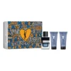 Yves Saint Laurent Y - Coffret Cadeau Parfum Homme
