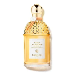 Guerlain Aqua Allegoria Harvest - Mandarine Basilic - Eau De Toilette