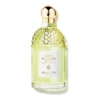 Guerlain Aqua Allegoria Harvest - Nerolia Vetiver - Eau De Toilette